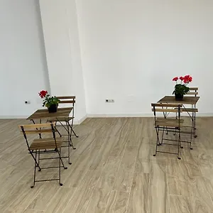 check availability